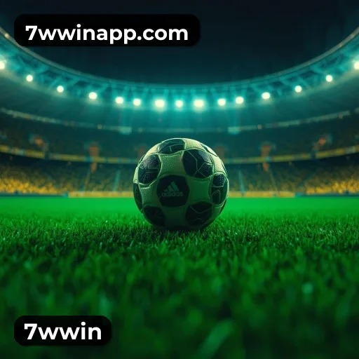 App promotion center for bonus and offer pages