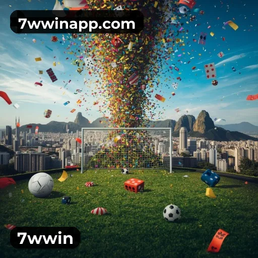 APK install guide for Android users