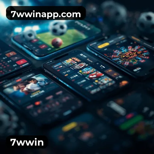 Android mobile access for promotions and account pages