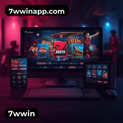 Live bet offers for online entertainment users