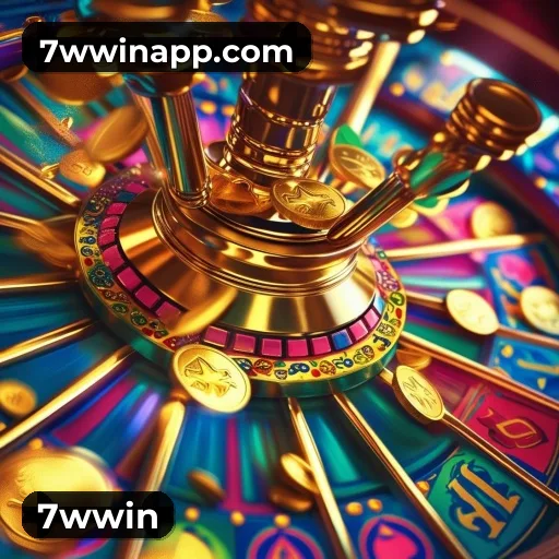 Welcome bonus registration offer for new users