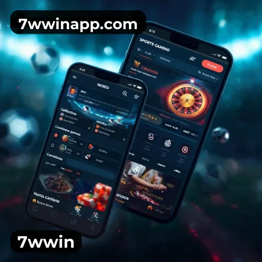 Mobile promotion access after registration