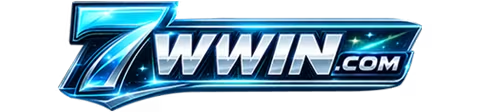 7wwin